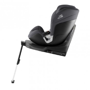 Britax Römer Swivel