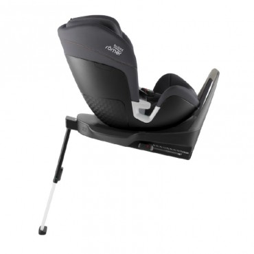 Britax Römer Swivel