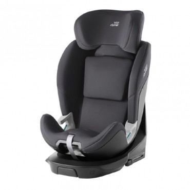 Britax Römer Swivel