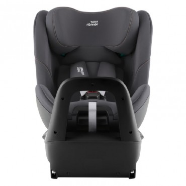 Britax Römer Swivel