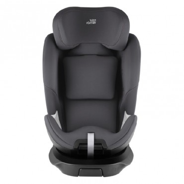 Britax Römer Swivel