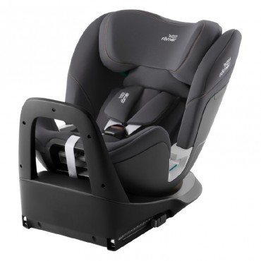 Britax Römer Swivel