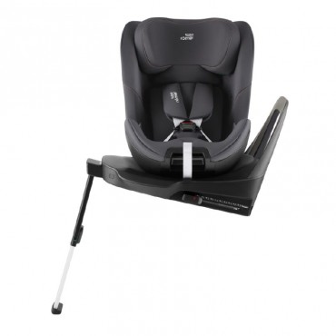 Britax Römer Swivel