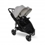 Gemelar Easy Twin 4 Baby...