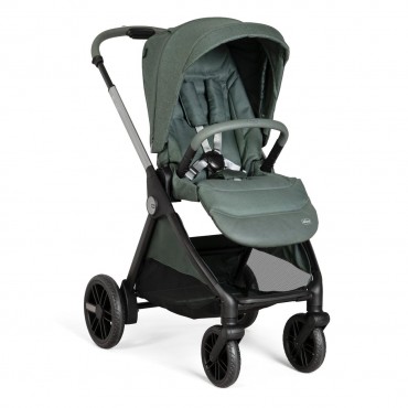 Chicco Duo Bellagio Flexi