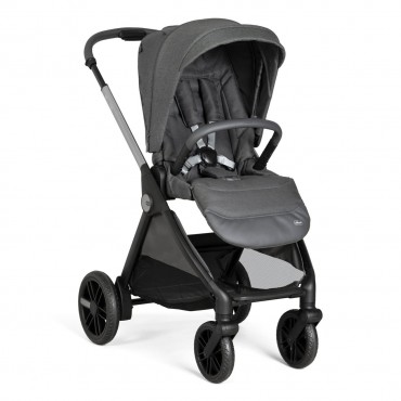 Chicco Duo Bellagio Flexi