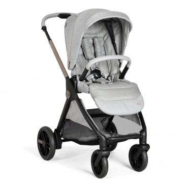 Chicco Duo Bellagio Flexi