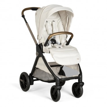 Chicco Duo Bellagio Flexi