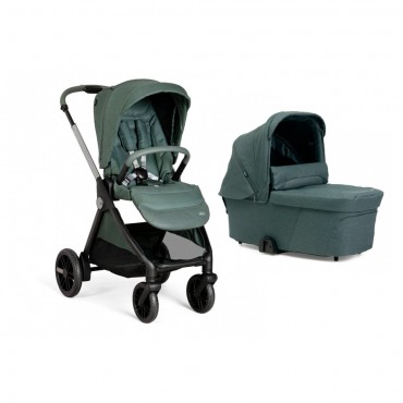 Chicco Duo Bellagio Flexi