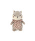 Peluche Ardilla Cherry Flores
