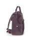 Mochila Cherry Velvet