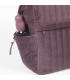 Mochila Cherry Velvet