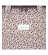 Maleta Cherry Flores