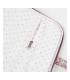 Maleta Cherry Flores
