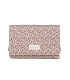 Cambiador Cherry Flores