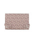 Cambiador Cherry Flores