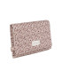 Cambiador Cherry Flores