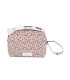 Neceser Cherry Flores