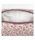 Neceser Cherry Flores