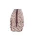 Neceser Cherry Flores