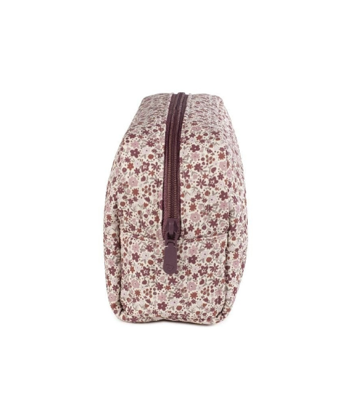 Neceser Cherry Flores