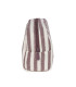 Neceser Cherry Rayas