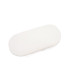 Set/2 Sábanas bajeras cuco Cherry Flor