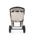 Bolsa Canastilla Gala Cerise Walking Mum