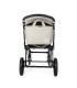 Bolsa Canastilla Gala Mint Walking Mum