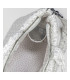 Bolsa Canastilla Gala Mint Walking Mum