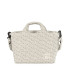 Bolsa Canastilla Gala Mint Walking Mum