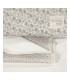 Bolsa Canastilla Gala Mint Walking Mum