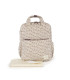 Mochila Gala Cerise — Walking Mum