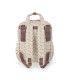 Mochila Gala Cerise — Walking Mum