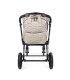 Mochila Gala Cerise — Walking Mum