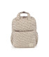 Mochila Gala Cerise — Walking Mum