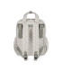 Mochila Gala Mint — Walking Mum