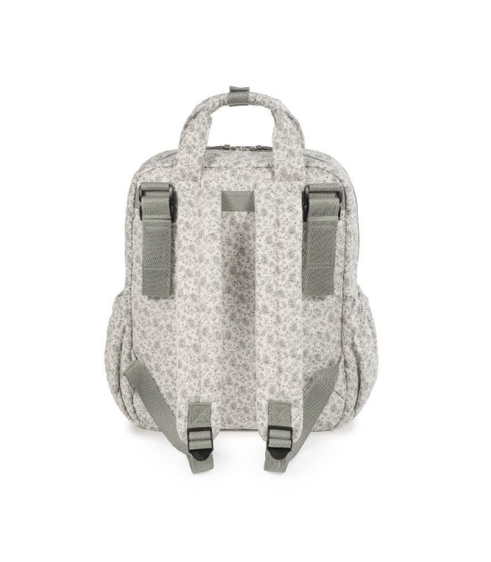 Mochila Gala Mint — Walking Mum