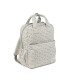 Mochila Gala Mint — Walking Mum