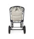 Mochila Gala Mint — Walking Mum