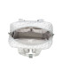 Mochila Gala Mint — Walking Mum