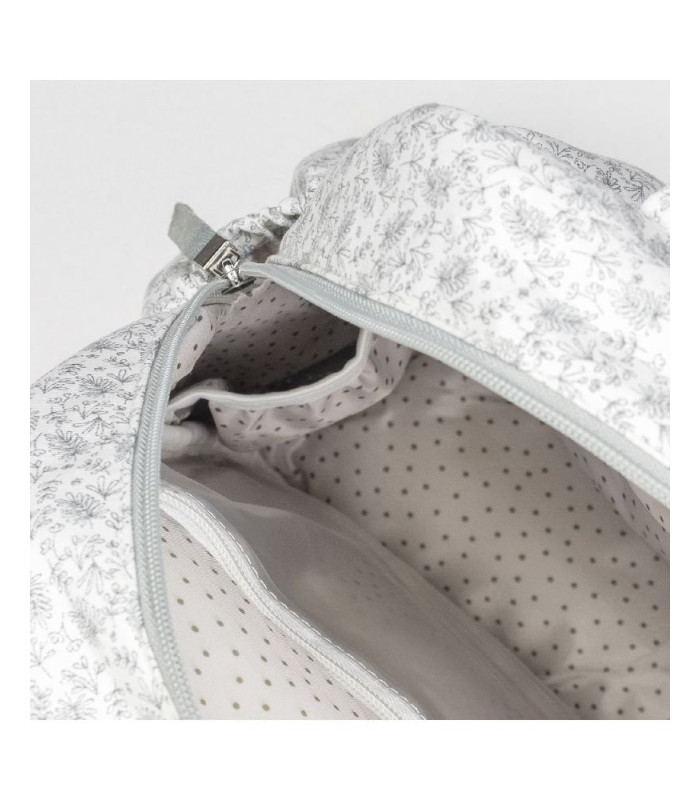 Mochila Gala Mint — Walking Mum