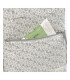 Mochila Gala Mint — Walking Mum