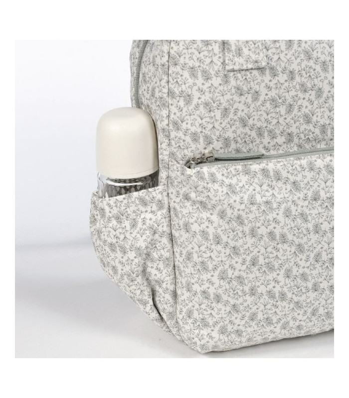 Mochila Gala Mint — Walking Mum