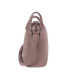 Bolsa Pana Gala Cerise — Walking Mum
