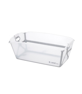 Bañera Plegable Oasis 