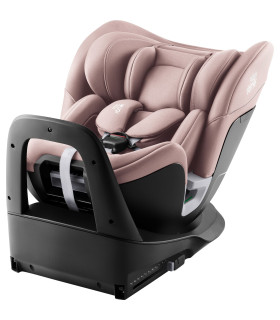Britax Römer Swivel 2 — Silla giratoria