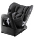 Britax Römer Swivel 2 — Silla giratoria