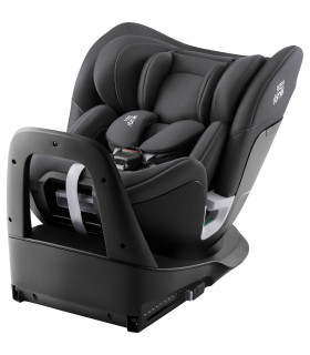 Britax Römer Swivel 2 — Silla giratoria
