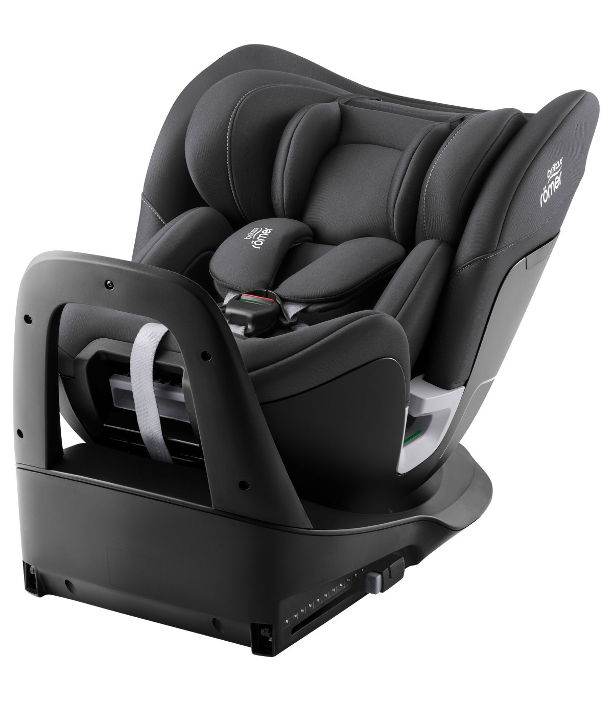bugaboo newborn set Giraffe – Crib & Kids Handle Length:100mm Bugaboo Newborn Inlay The Shoei GT-Air II/GT Air bow cases